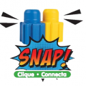 Snapo Toys 845