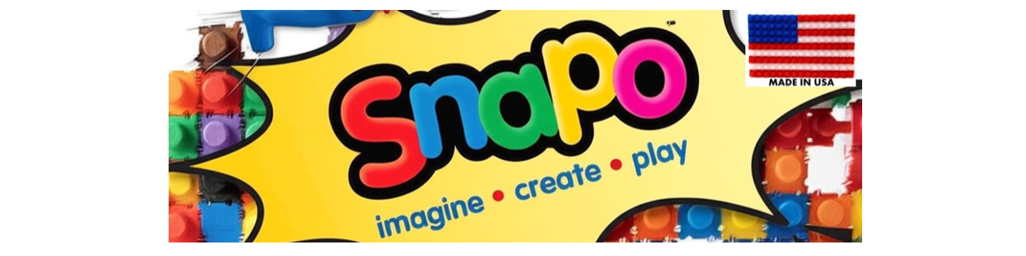 Snapo Toys 845