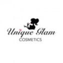 Unique Glam Cosmetics 849