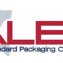 Alef Standard Packaging Co 91