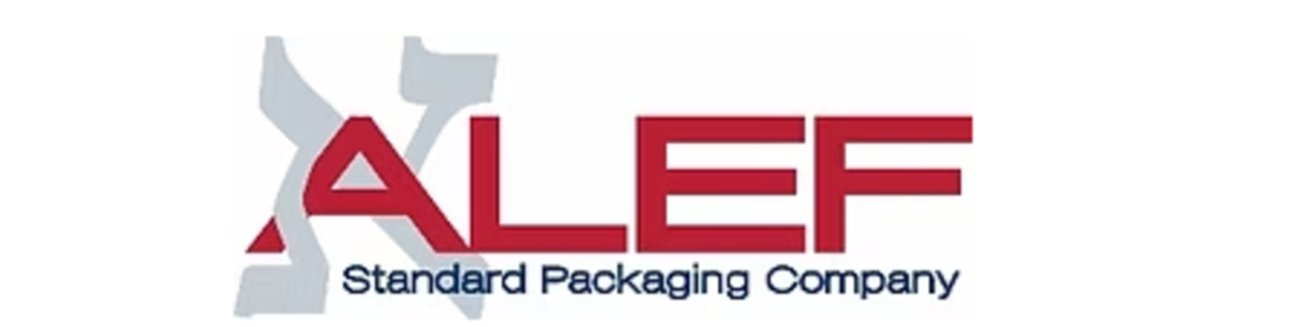 Alef Standard Packaging Co 91