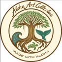 Aloha Art Collective 953