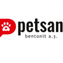 PETSAN BENTONIT MADENCILIK SANAYI VE TIC ARET A.S 955