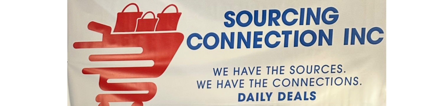SOURCING CONNECTION INC 957