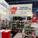 SOURCING CONNECTION INC 957