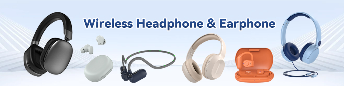 H&E Innovations Corporation/Dongguan Yongfang 977