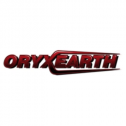 Oryxearth 986