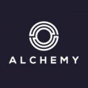 Alchemy 994