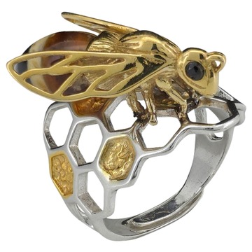 Animal Themed Jewelry 1278