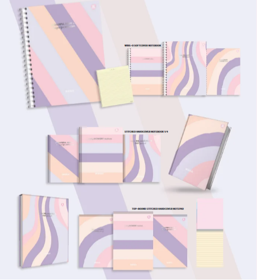 CRISTALES COLLECTION 1324