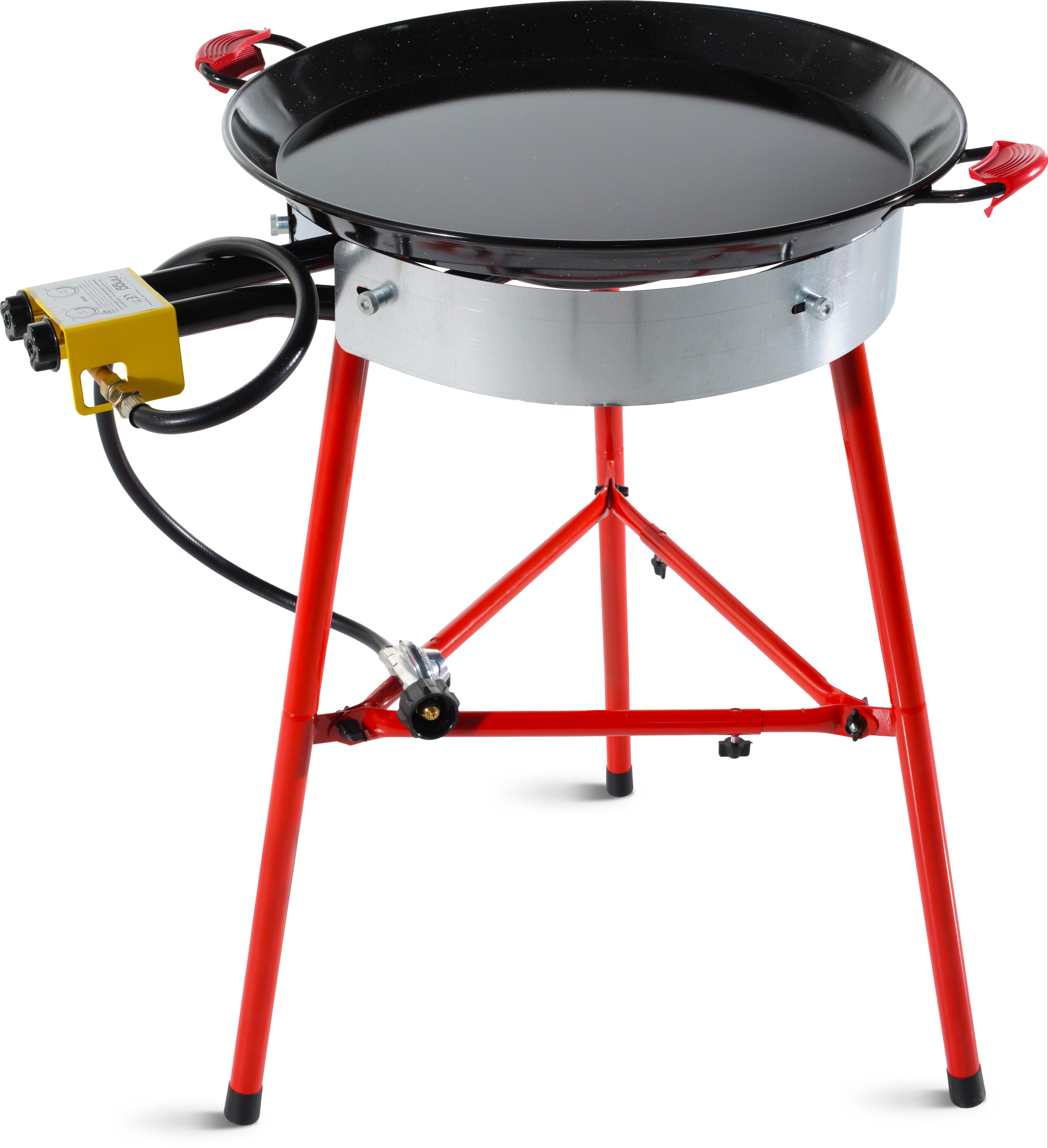 Chef Series Classic Kit 134