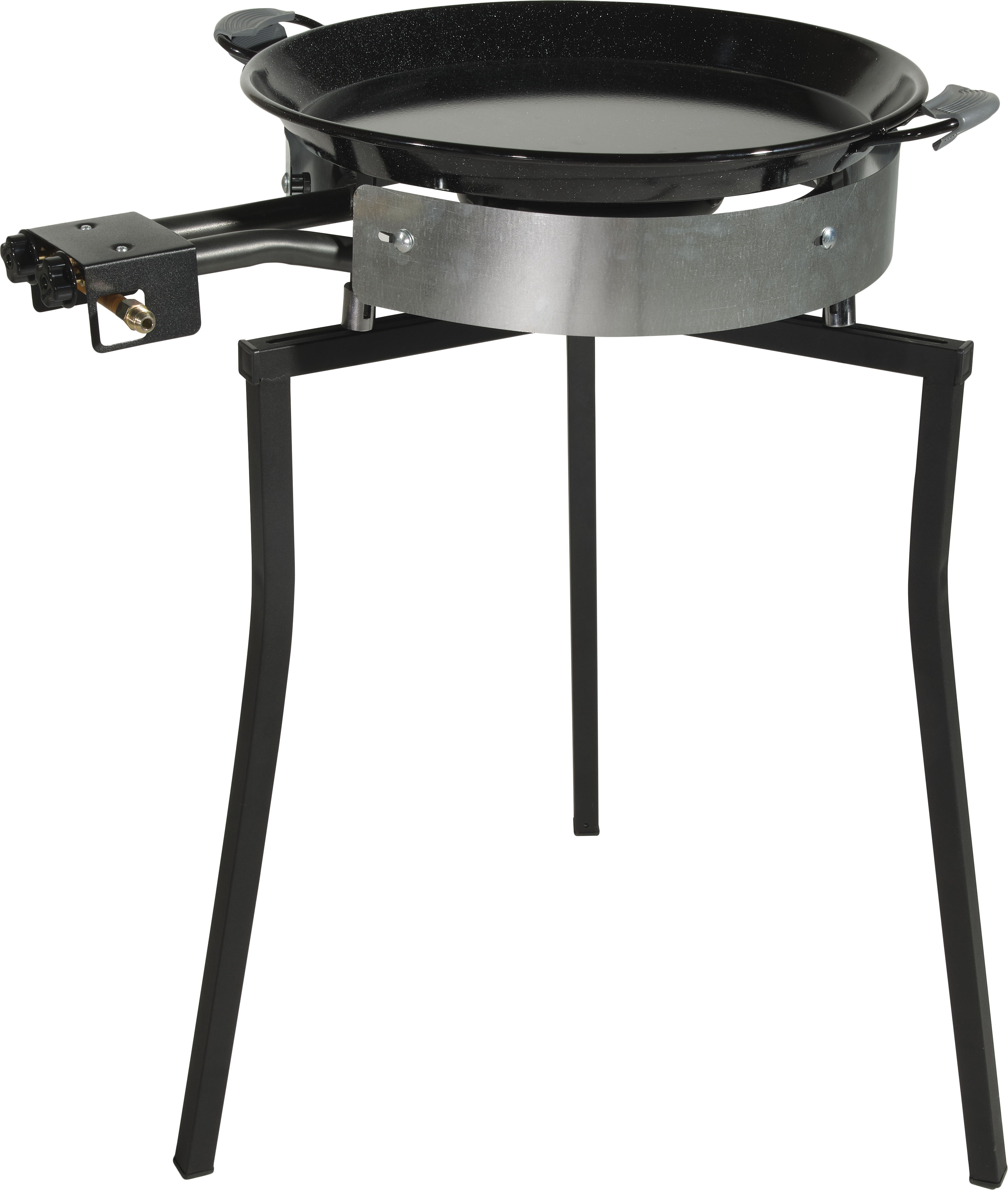 Black Series Classic Kit 140