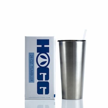 24oz Tumbler PALLET DEAL - 672 units $1,982 1596
