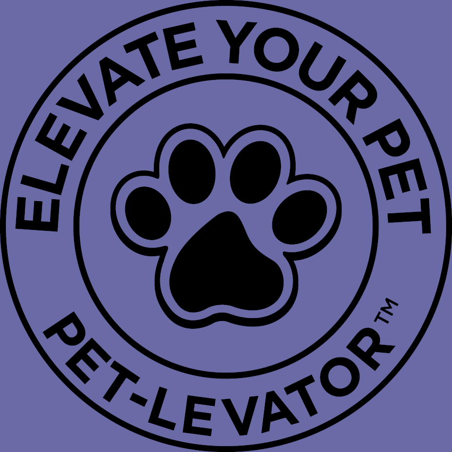 Pet-Levator 1601