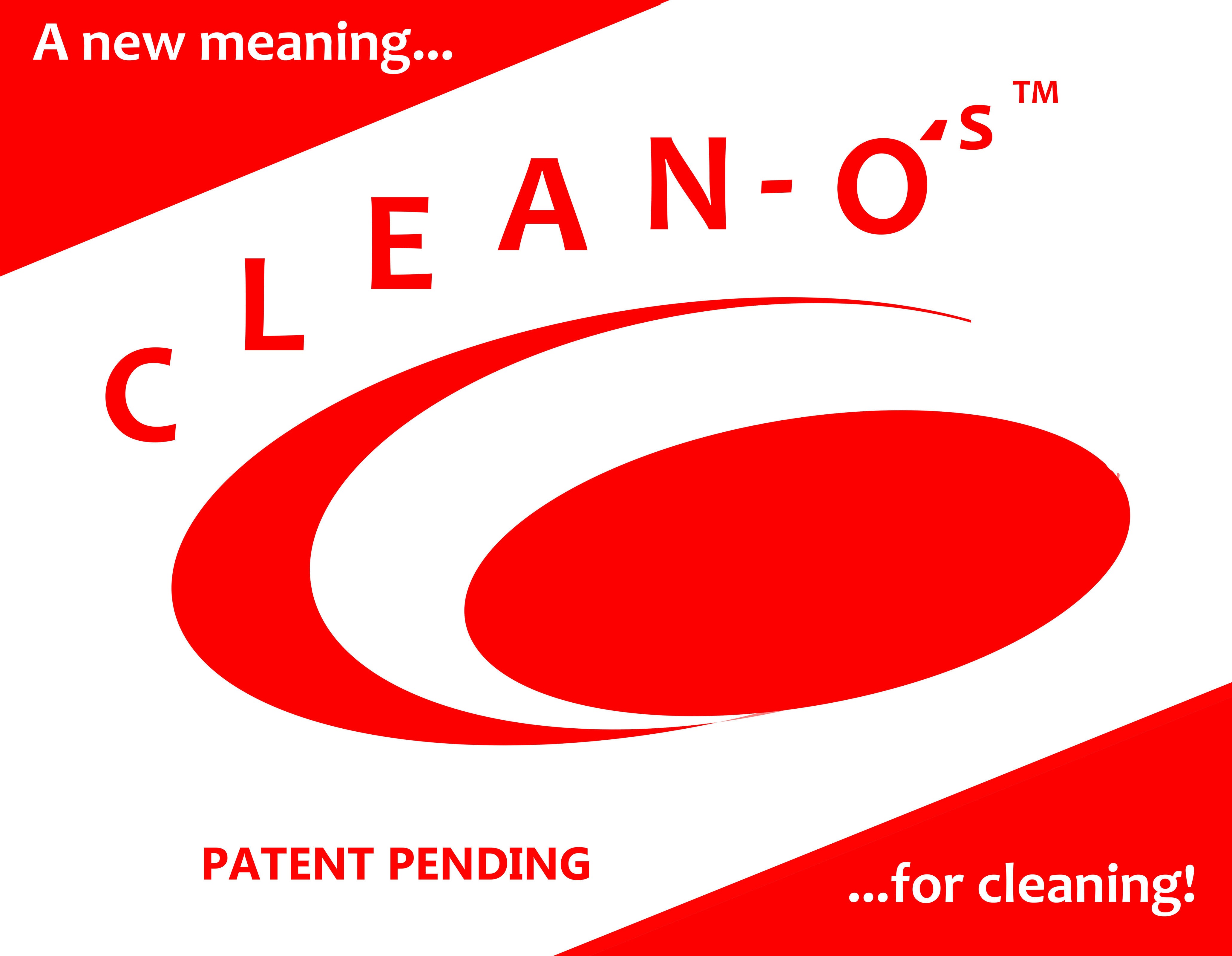 CleanOs 1634