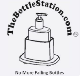 The Bottle Station 1666