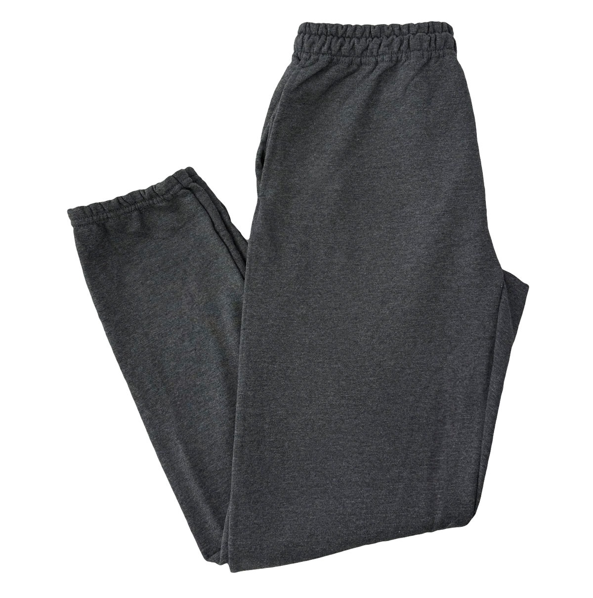 Gildan Irregular Sweatpants 1712