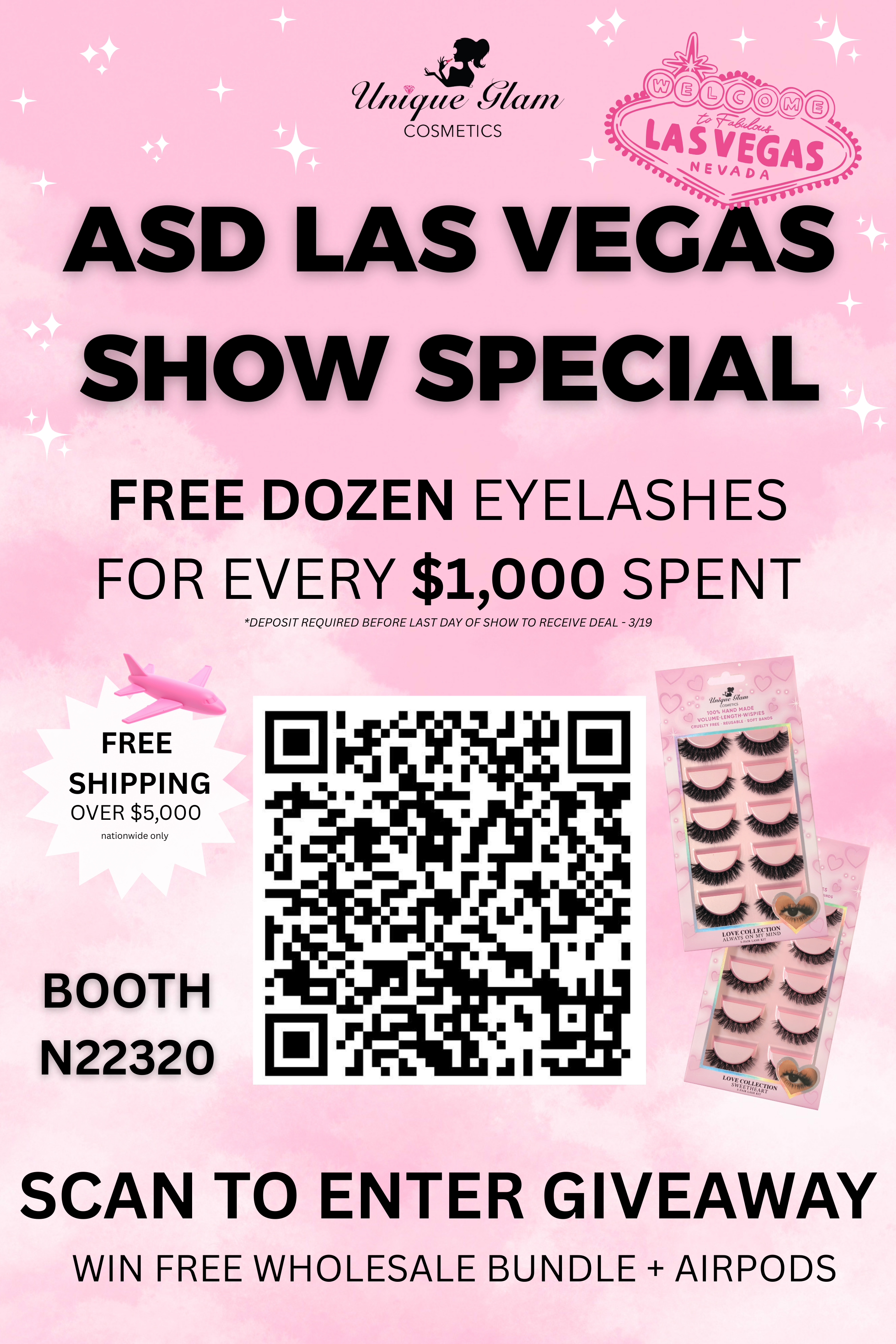 EXCLUSIVE ASD SPECIAL 1735