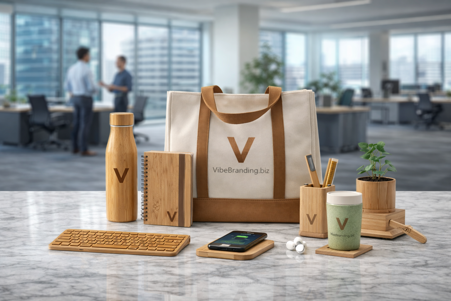 Executive Gifts 1745