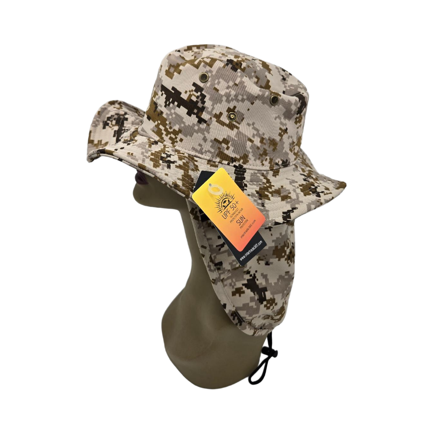 Headwear Wholesale & Retail | Snapbacks, Caps & Beanies — Intertrade365 177