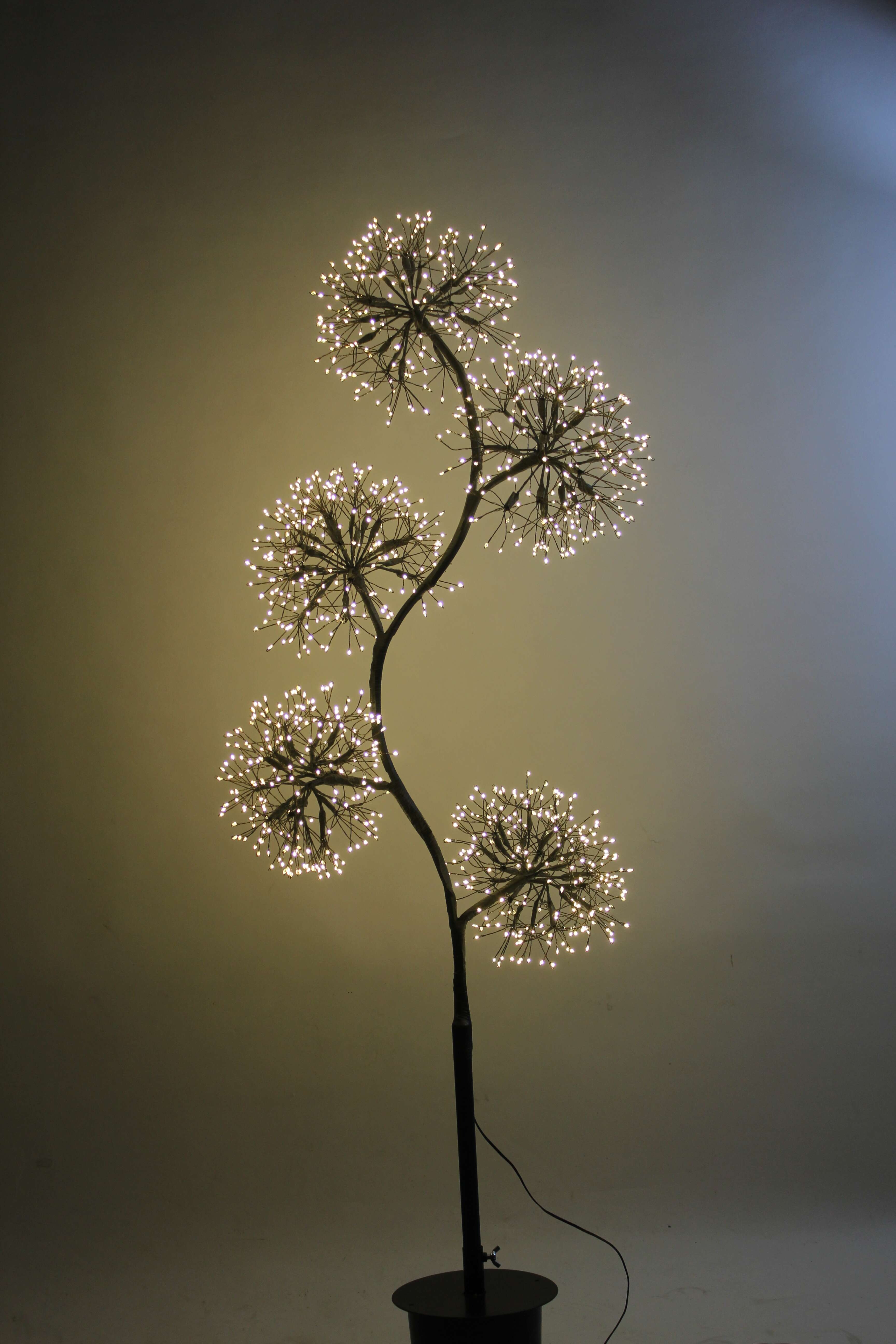 TREE LIGHT 1797