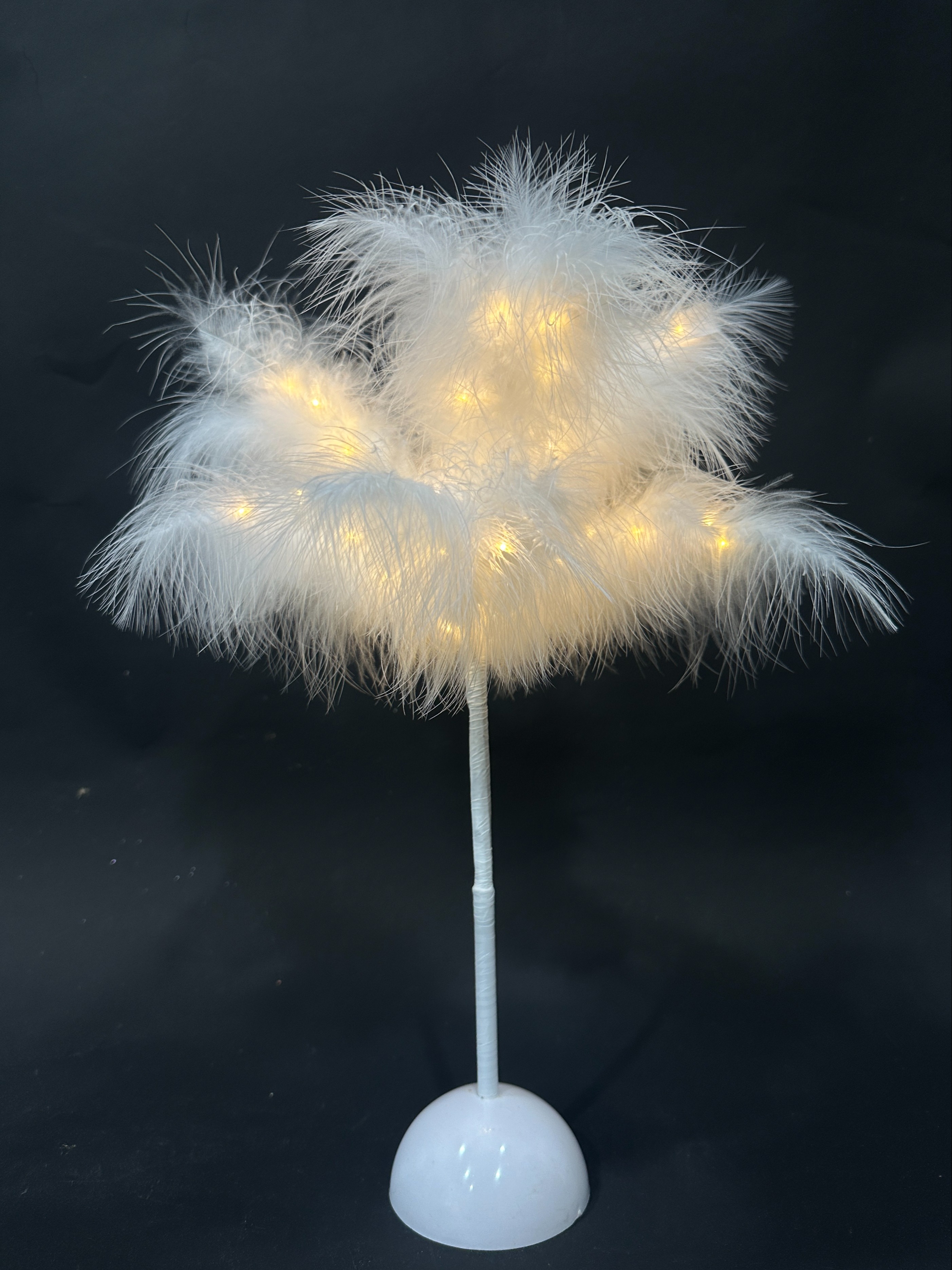 TREE LIGHT 1798
