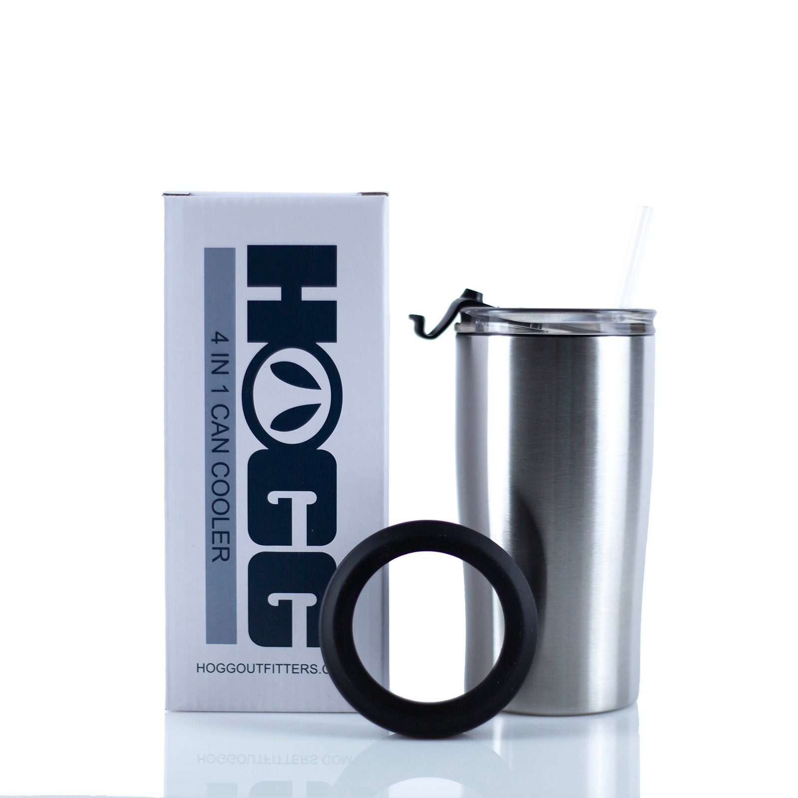 4 IN 1 CAN COOLER 181