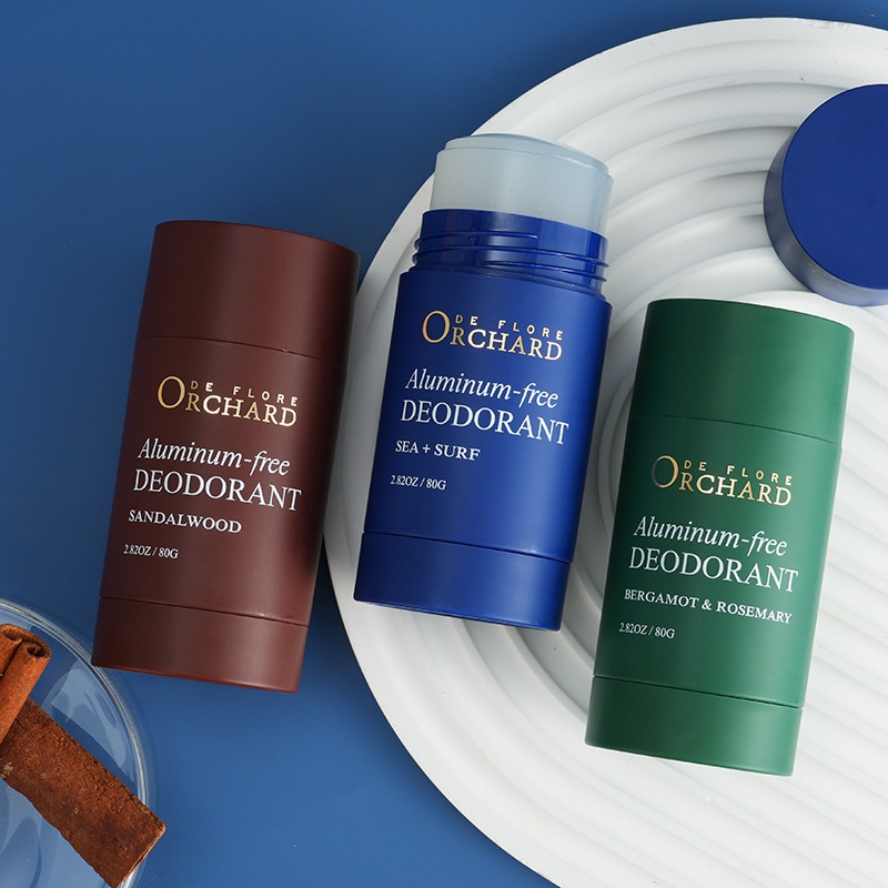 DEODORANT 213
