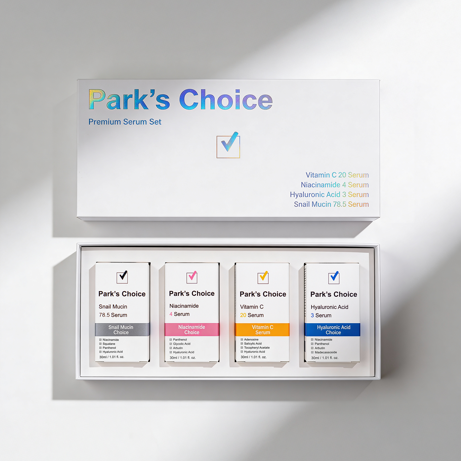 ASD Show Exclusive Buyer Offer 217