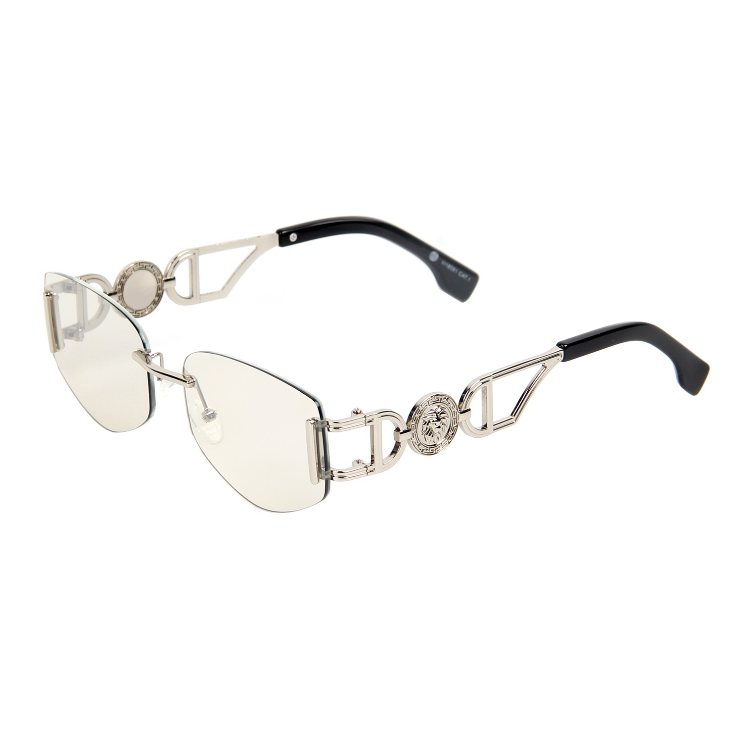 HOT SALE  SUNGLASSES 25