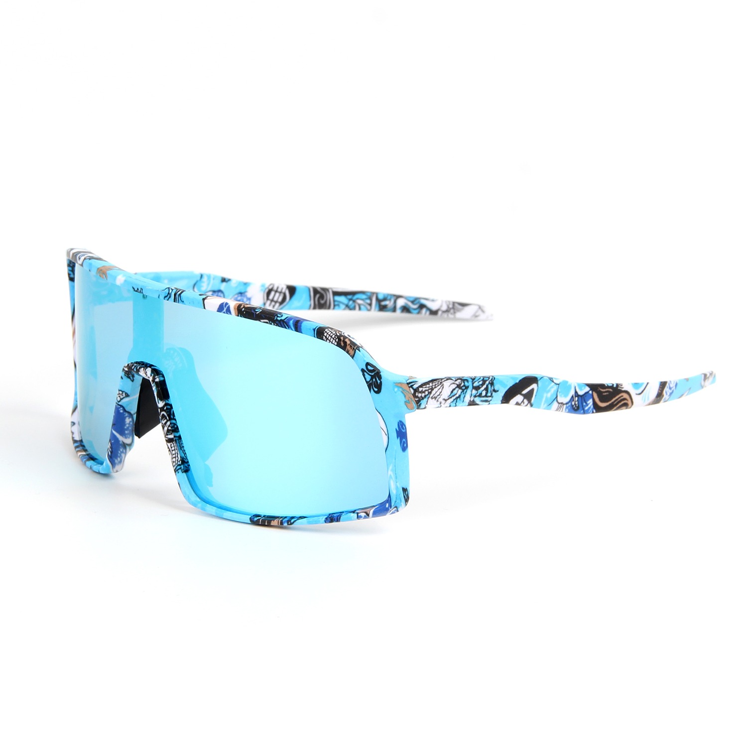 HOT SALE  SUNGLASSES 27