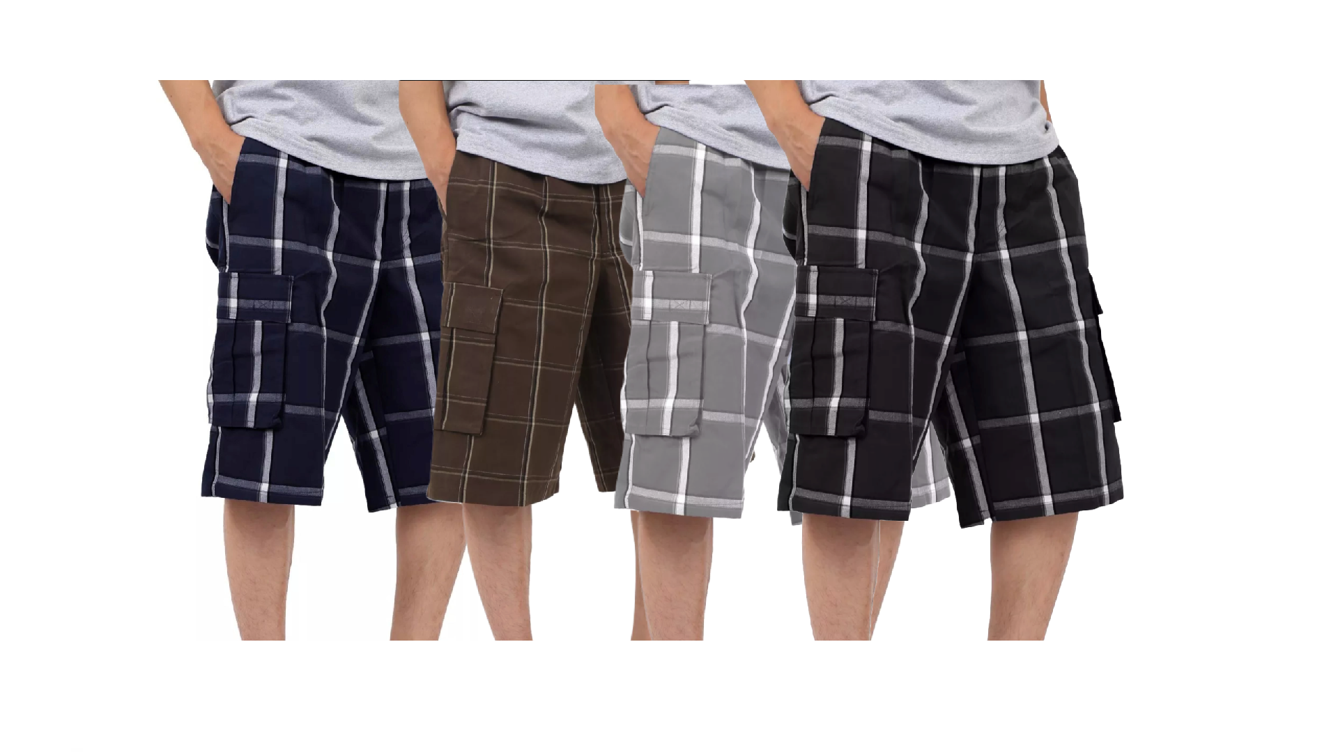 Renegade Sportswear Expands Its Men’s Workwear and Value Priced Apparel Line, Delivering Durability, Comfort, and Everyday Affordability 498