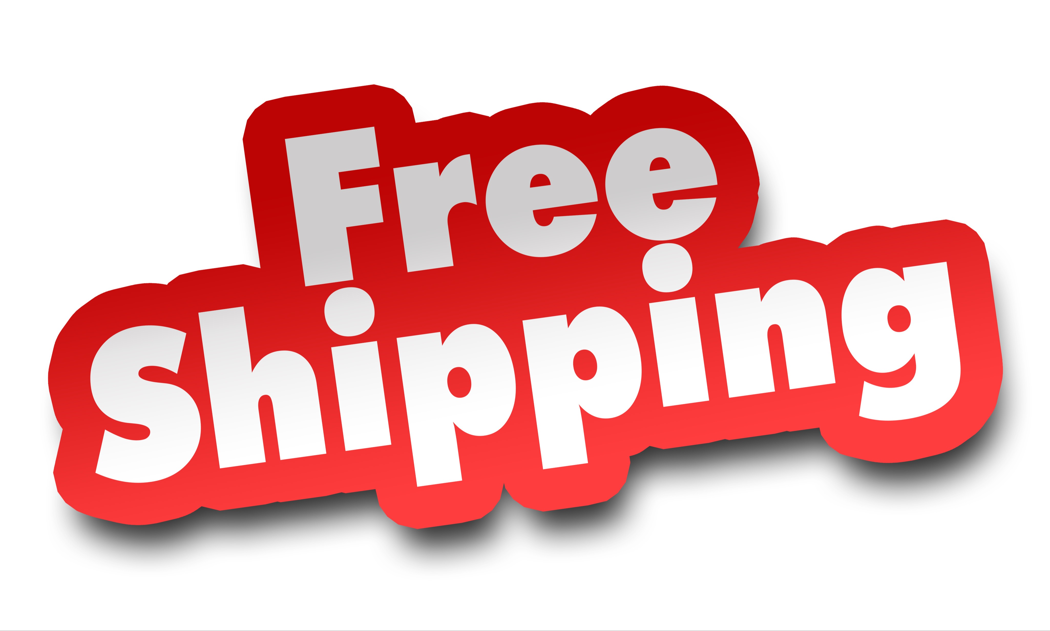 FREE SHIPPING ON SHOW ORDERS! 605