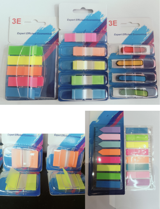 Product Introduction 67