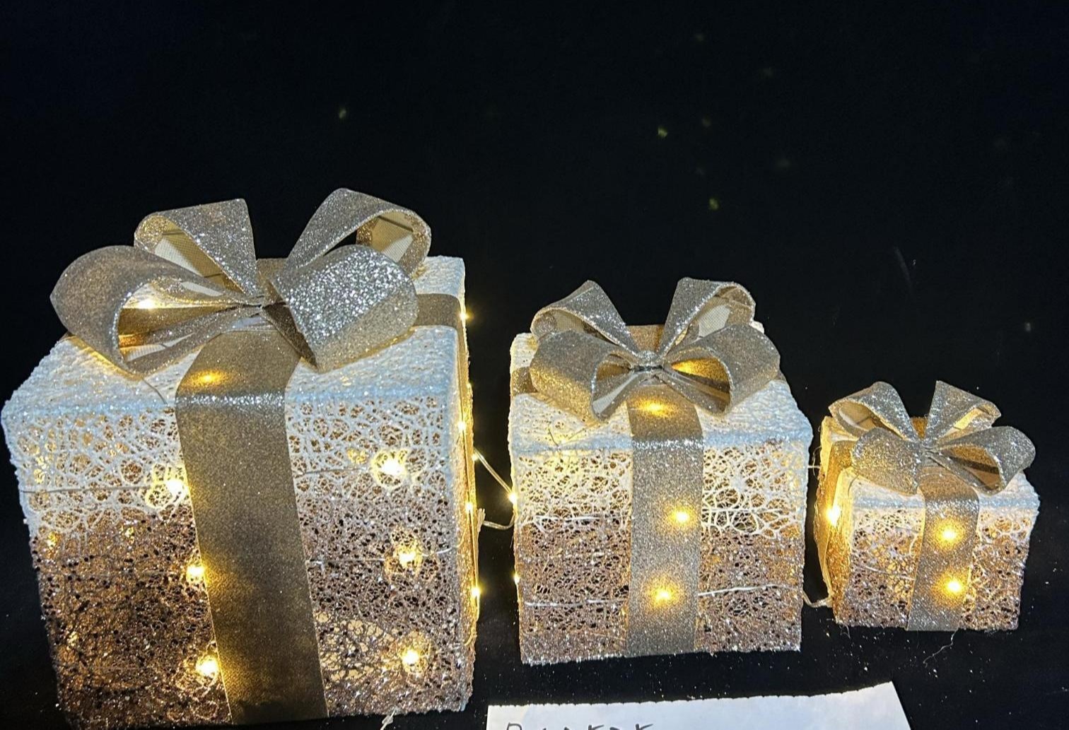 Christmas Crafts 673