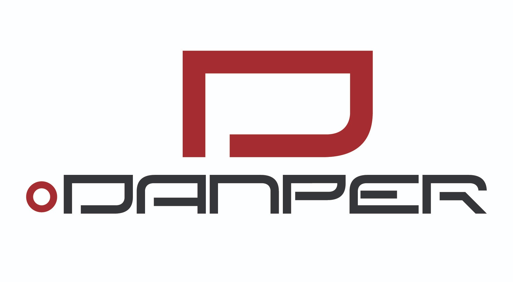 DANPER GROUP 709