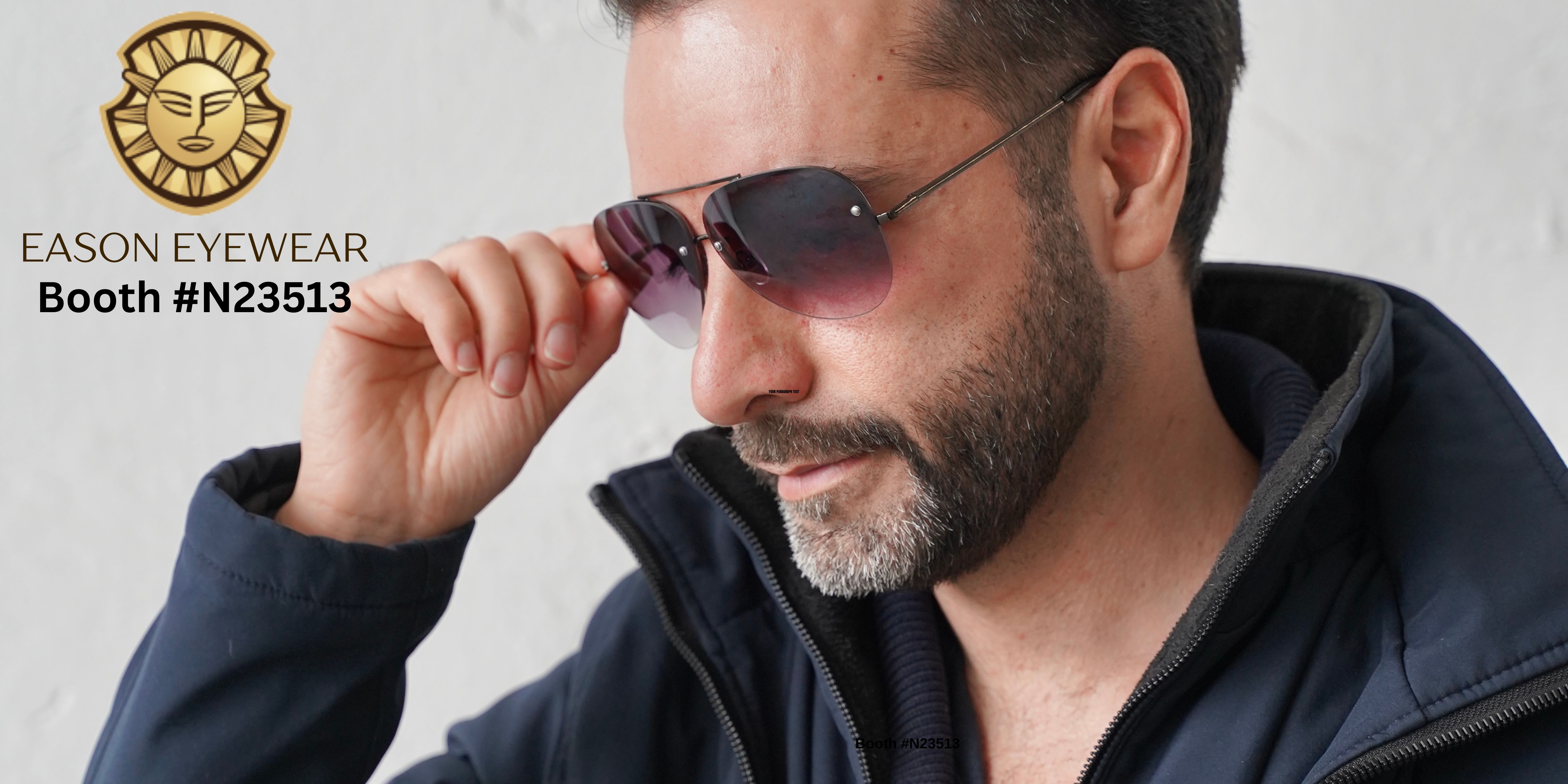 Find The Trending Shades 714