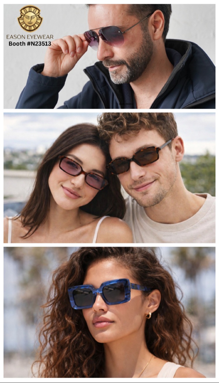 The Latest 2026 Collection is here! 716