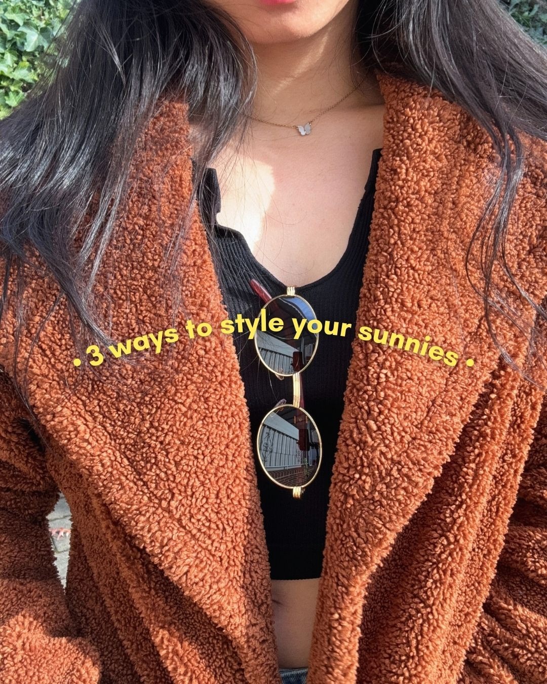 Our best seller-Wooden frames！ 717