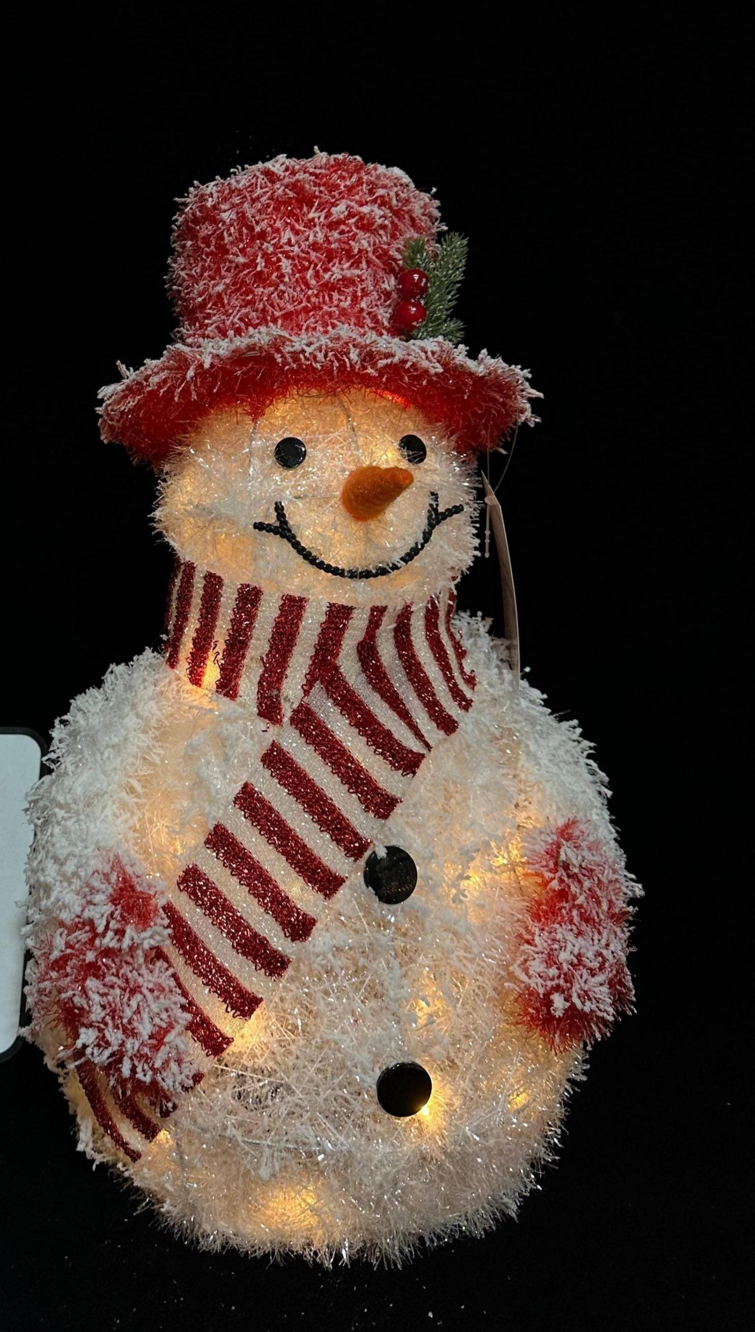 Christmas Crafts 728