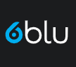 6Blu 93
