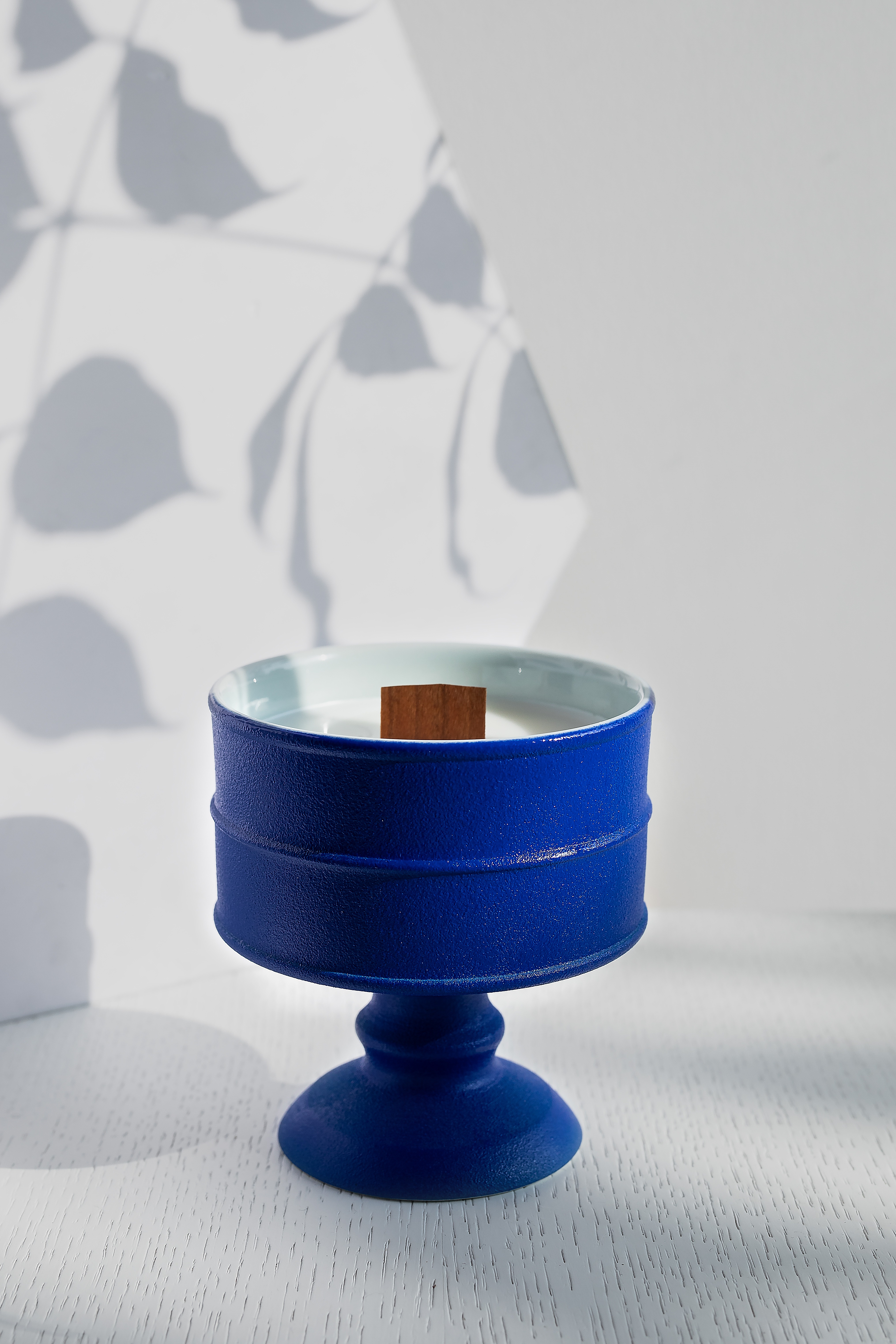 Scented Candles - Desert Spring 949