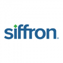 Siffron 16