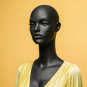 Mondo Mannequins 27