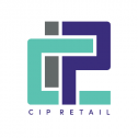 CIP RETAIL 64