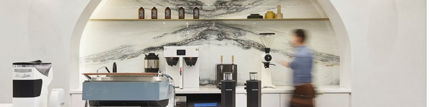 IA Interior Architects - A Global Studio 74