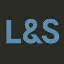 L&S Lighting 78