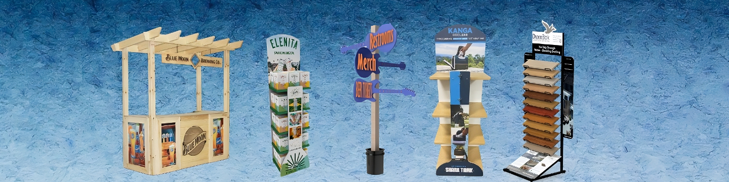 14 West Retail POP 82