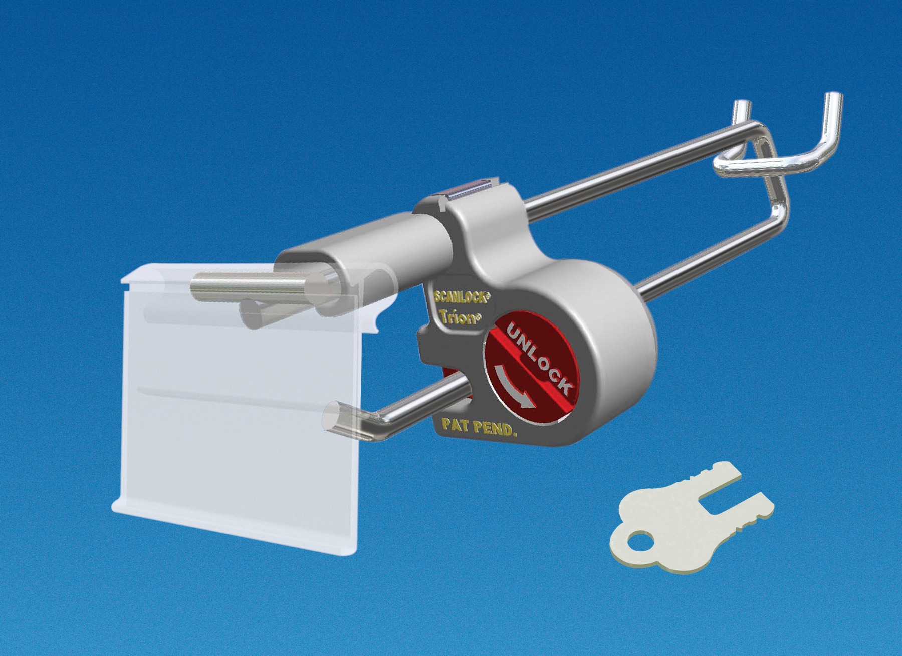 security-scanlock-w-key.jpg