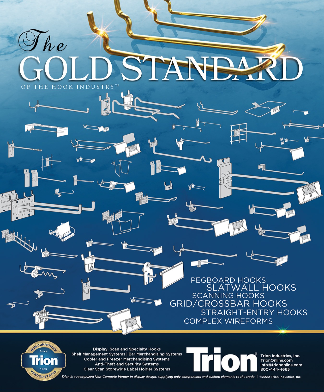 goldstandard-trion.jpg